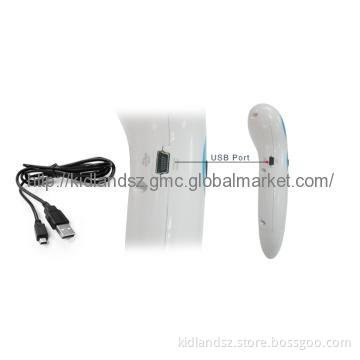A900 iSmart Talking Pen